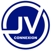 JV Connexion